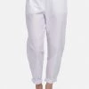 HELMIDGE Pantalon Classique Weiss Femme -HELMIDGE Soldes Boutique 8f35d9f55ff449c2b8fe193695f6bd5c