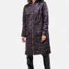 HELMIDGE Veste D'hiver Lila Femme 1 HELMIDGE Veste D'hiver Lila Femme -HELMIDGE Soldes Boutique 8fe21ced36124db8a98f74e025a331be