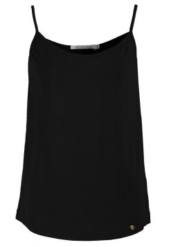 HELMIDGE Débardeur Schwarz Femme -HELMIDGE Soldes Boutique 96df16c82f5b44969e8fc0577aa87a0f