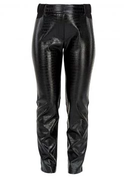 HELMIDGE Pantalon Classique Schwarz Femme 13 HELMIDGE Pantalon Classique Schwarz Femme -HELMIDGE Soldes Boutique 983ab55fb8354a46a6b69a3dda5dc8bc