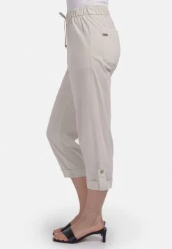 HELMIDGE Short Hellbeige Femme -HELMIDGE Soldes Boutique 9c8a46ac8f5e4e3dab447d465cba995d