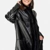 HELMIDGE Gilet Black Femme 1 HELMIDGE Gilet Black Femme -HELMIDGE Soldes Boutique 9ec19b45acec4da19bdaee90cc908409