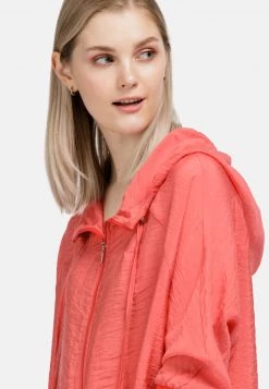 HELMIDGE Blouse Koralle Femme 10 HELMIDGE Blouse Koralle Femme -HELMIDGE Soldes Boutique a0027469f9c940418dd1452db0f58ba4