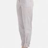 HELMIDGE Pantalon Classique Beige Femme 2 HELMIDGE Pantalon Classique Beige Femme -HELMIDGE Soldes Boutique a109c4c73cb343ed96e89b94b453b19d