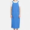 HELMIDGE Femme Robe De Jour Hellblau 1 HELMIDGE Femme Robe De Jour Hellblau -HELMIDGE Soldes Boutique a33b126c5a17491c825fdd6434c2ab67