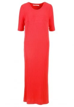 HELMIDGE Femme Robe Fourreau Rot -HELMIDGE Soldes Boutique a90f1618da77417e9bd7279438df61a1