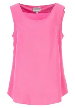 HELMIDGE Débardeur Rosa Femme -HELMIDGE Soldes Boutique ad3de919f60347b3aa991f910743e77c