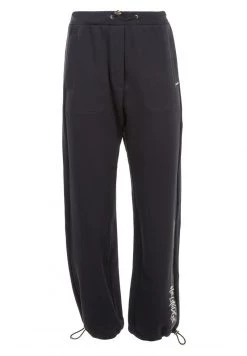 HELMIDGE Pantalon De Survêtement Dunkel Blau Femme -HELMIDGE Soldes Boutique af251cb722bb4a30a72e6342f4501771