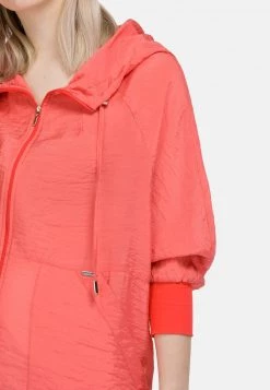 HELMIDGE Blouse Koralle Femme 11 HELMIDGE Blouse Koralle Femme -HELMIDGE Soldes Boutique b35d65948040436c962e40b60a37abec