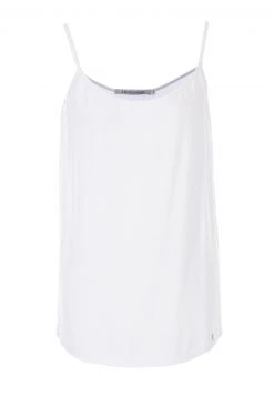 HELMIDGE Femme Débardeur Weiss 15 HELMIDGE Femme Débardeur Weiss -HELMIDGE Soldes Boutique b7c0c9cfab60456ab7abb6d84fcc3eb9