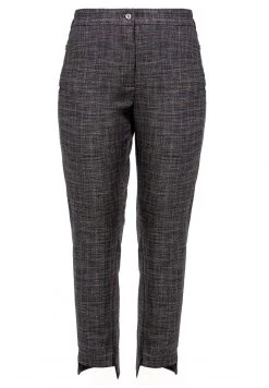 HELMIDGE Pantalon Classique Braun Femme 13 HELMIDGE Pantalon Classique Braun Femme -HELMIDGE Soldes Boutique b96b103f38a743069eb89e086b65f34e