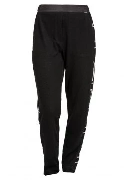 HELMIDGE Pantalon De Survêtement Schwarz Femme -HELMIDGE Soldes Boutique badb57c6f077420f899845343db28abf