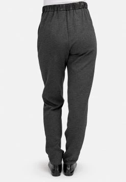 HELMIDGE Femme Pantalon De Survêtement Grau 10 HELMIDGE Femme Pantalon De Survêtement Grau -HELMIDGE Soldes Boutique bb27b6c0c9b74ddd824ff546b68af17b