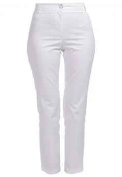 HELMIDGE Pantalon Classique Weiss Femme 11 HELMIDGE Pantalon Classique Weiss Femme -HELMIDGE Soldes Boutique bc061cb0481c45b281d48f85535a237a