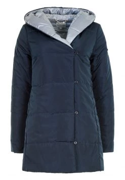 HELMIDGE Femme Veste D'hiver Schwarz Silber -HELMIDGE Soldes Boutique bdcfc47cf0be4fa49bad1c09268ac5f5