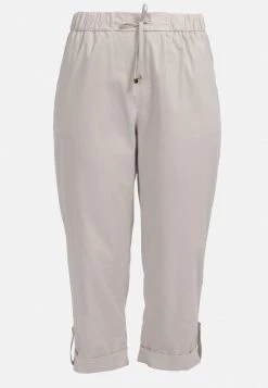 HELMIDGE Short Hellbeige Femme -HELMIDGE Soldes Boutique c0a122d8c10f4dc9a01c279e41347f2f