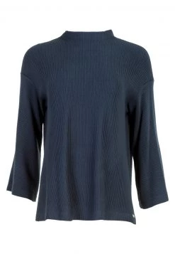 HELMIDGE Pullover Blau Femme -HELMIDGE Soldes Boutique c295c0cef58c43389ee15d8c1198993c