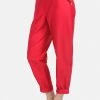 HELMIDGE Pantalon Classique Rot Femme -HELMIDGE Soldes Boutique c39be6aaae534c91b88e7199e7a78486