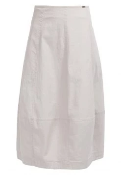 HELMIDGE Jupe Trapèze Hellbeige Femme 10 HELMIDGE Jupe Trapèze Hellbeige Femme -HELMIDGE Soldes Boutique c3df841f93ac476494cb8a1aaf8c2468