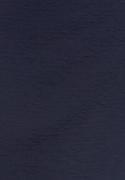 HELMIDGE Jupe Crayon Dunkel Blau Femme -HELMIDGE Soldes Boutique c7cb1be8a75a4e2db28a6d27b1de123d