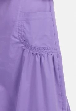 HELMIDGE Femme Robe Chemise Helllila -HELMIDGE Soldes Boutique cb4c0bf43abc4f44a8bb6aaf3b10af0b