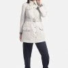 HELMIDGE Femme Veste D'hiver Hellbeige -HELMIDGE Soldes Boutique cccb731f3384493b87c8cc4aea09bab9