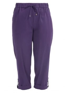 HELMIDGE Femme Short Lila -HELMIDGE Soldes Boutique ccf920427b0d4c0e925b04d7096eaa86