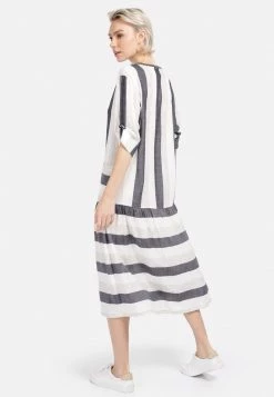 HELMIDGE Soldes Boutique -HELMIDGE Soldes Boutique ce53fb85e9f54066a933970d27208b6e