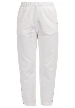 HELMIDGE Femme Pantalon De Survêtement Milchig 11 HELMIDGE Femme Pantalon De Survêtement Milchig -HELMIDGE Soldes Boutique ced15027973f4ba3848d70b7ab2c3f78