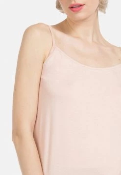 HELMIDGE Débardeur Pulver Femme 13 HELMIDGE Débardeur Pulver Femme -HELMIDGE Soldes Boutique d0fa37870e084fdf994879381bfeb704