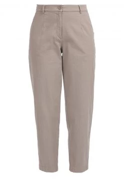 HELMIDGE Femme Pantalon Classique Beige 10 HELMIDGE Femme Pantalon Classique Beige -HELMIDGE Soldes Boutique d35bffa0d453460c850fc22b86c1bcf6