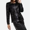 HELMIDGE Femme Blazer Black -HELMIDGE Soldes Boutique d652a6ec0cf94976b26376289a44827f