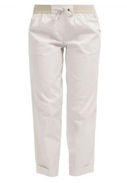 HELMIDGE Femme GLITZEREFFEKT Pantalon Classique Hellbeige -HELMIDGE Soldes Boutique d97f75af8585440ca77f2ef9c0869a46