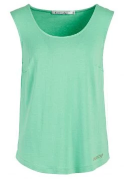 HELMIDGE Femme Débardeur Light Green 13 HELMIDGE Femme Débardeur Light Green -HELMIDGE Soldes Boutique d994f79b9dad4e038000c9e76bb444d6