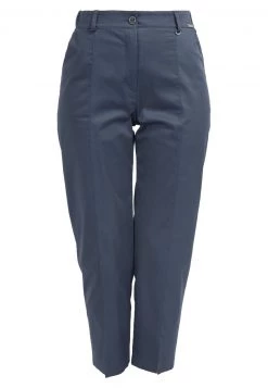 HELMIDGE Femme Pantalon Classique Grey -HELMIDGE Soldes Boutique db458df7e23c4fbc934f1a9dc421a377