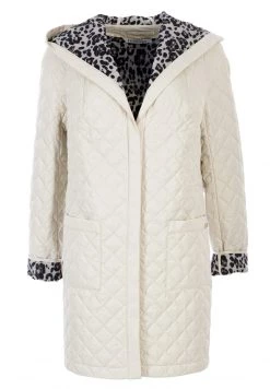 HELMIDGE Veste D'hiver Hellbeige Femme -HELMIDGE Soldes Boutique dbbd288513aa474b9fb0e3db370ba716