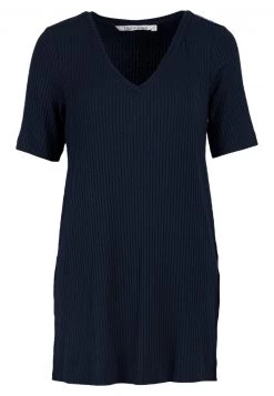 HELMIDGE Femme Blouse Blau -HELMIDGE Soldes Boutique dee518eb9ea340e59500d847904bbe7e