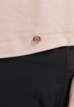 HELMIDGE Débardeur Pulver Femme 14 HELMIDGE Débardeur Pulver Femme -HELMIDGE Soldes Boutique e204d3f6d9da481195161cfb044cee9f