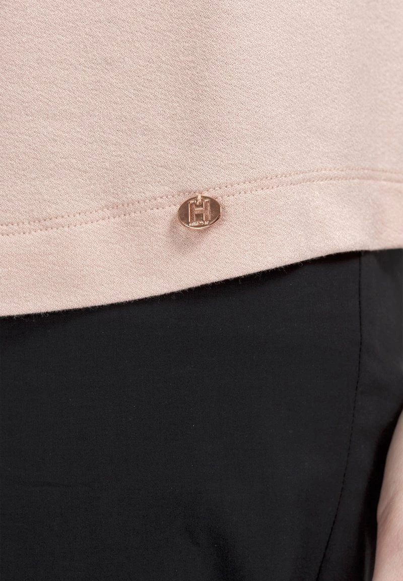 HELMIDGE Débardeur Pulver Femme 8 HELMIDGE Débardeur Pulver Femme – Image 6