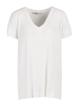 HELMIDGE Femme Blouse Milchig -HELMIDGE Soldes Boutique e61c9f6faff544dcae2711781b3be26c