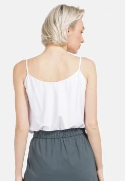 HELMIDGE Femme Débardeur Weiss 11 HELMIDGE Femme Débardeur Weiss -HELMIDGE Soldes Boutique e770d5d277094b1b85599fdb51fdc3bd