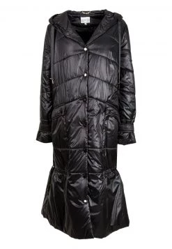 HELMIDGE Femme Veste D'hiver Schwarz -HELMIDGE Soldes Boutique e834dbc31d764a55843c3f061b8b0a28