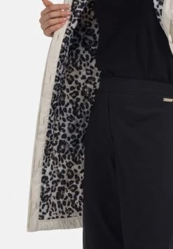 HELMIDGE Veste D'hiver Hellbeige Femme -HELMIDGE Soldes Boutique e9b8dcb163ab414d81cfd79ff3aa5fe3