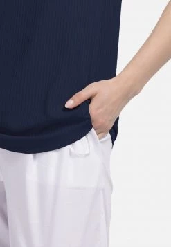 HELMIDGE Femme Débardeur Blau -HELMIDGE Soldes Boutique ef0475672fdb4e99b9d70135d7c4f43e