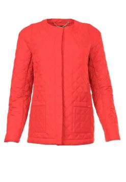 HELMIDGE Femme Veste Mi Saison Rot -HELMIDGE Soldes Boutique f412ebb760124c88bea8667183eebafb