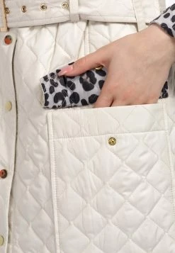 HELMIDGE Femme Veste D'hiver Hellbeige 10 HELMIDGE Femme Veste D'hiver Hellbeige -HELMIDGE Soldes Boutique f9300f2d17be413594d083760d90d803