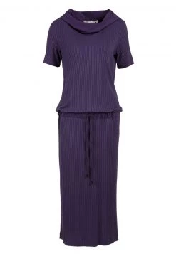 HELMIDGE Femme Robe Pull Lila 13 HELMIDGE Femme Robe Pull Lila -HELMIDGE Soldes Boutique fb94e6ac5c354eac84f641f71f42eda8