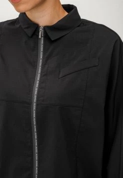 HELMIDGE Femme Blouse Schwarz 9 HELMIDGE Femme Blouse Schwarz -HELMIDGE Soldes Boutique fbb8ede991664d06b6b3c0969f198996