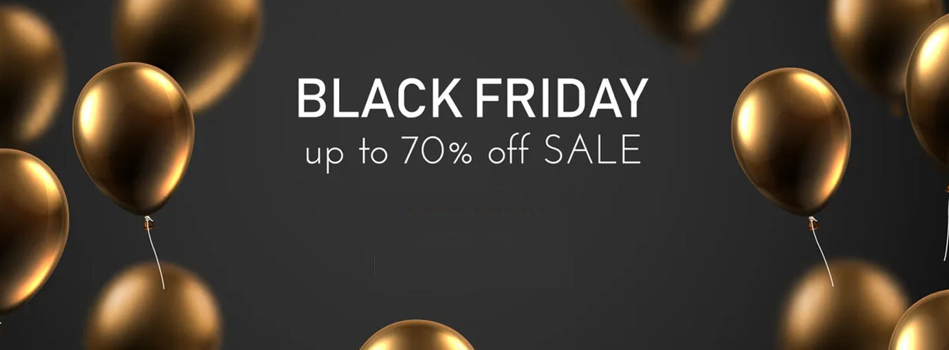 HELMIDGE Soldes Boutique 1 HELMIDGE Soldes Boutique -HELMIDGE Soldes Boutique 232